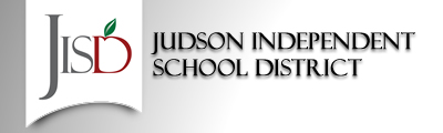 Judson ISD